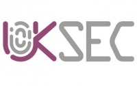 UKSEC Cyber Series