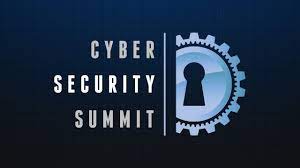 Cyber Security Finance & Banking Summit