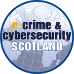 e-Crime Scotland