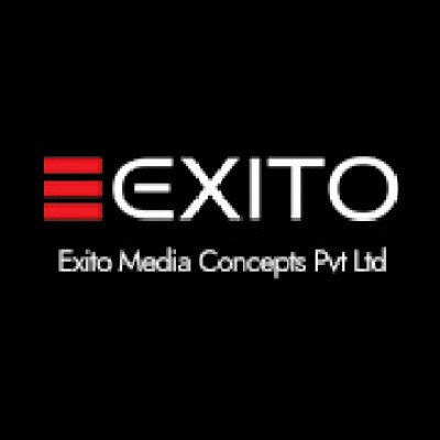 Exito Media Concepts