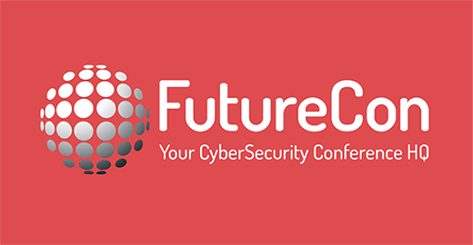 FutureCon Cybersecurity Event: Kansas City (Virtual)