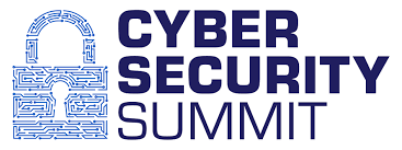 Cyber Security Summit - Columbus