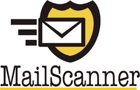 MailScanner