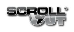 Scrollout F1