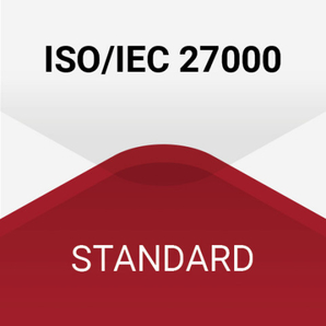 ISO/IEC 27000:2018