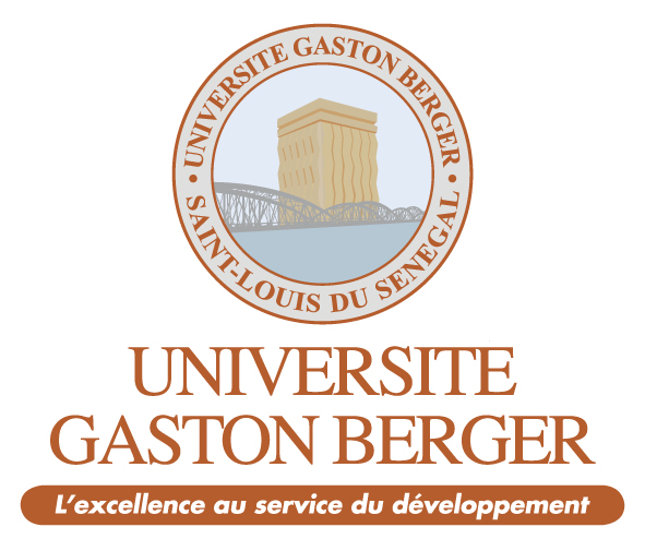 Université Gaston Berger de Saint-louis