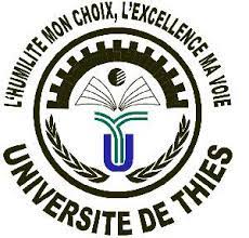 Université Iba Der Thiam de Thiès