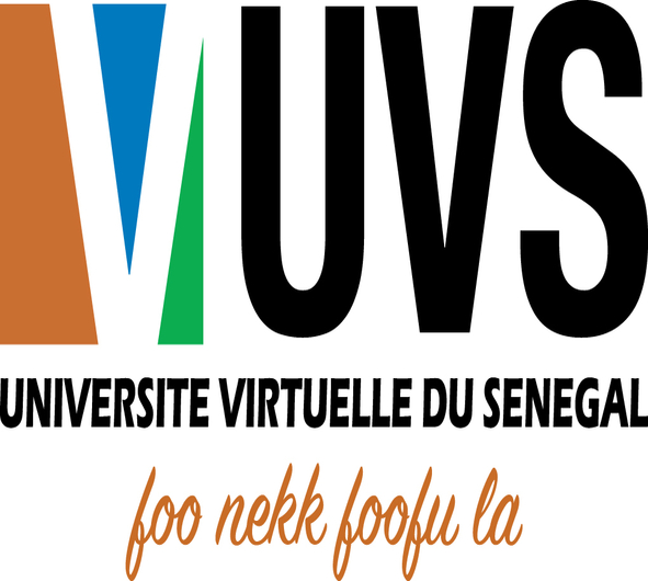 Université virtuelle du Sénégal